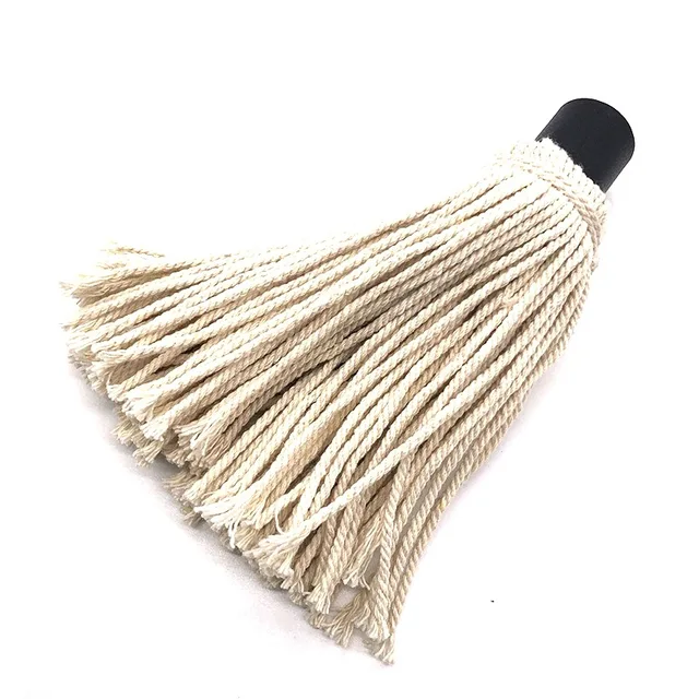 Sweep head