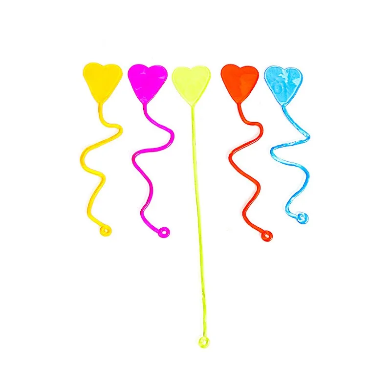 Fun Sticky Hands Sensory Palm Elasticity Sticky Wall Climbing Children's Adult Toys Creative Fun and Beautiful Small Toys