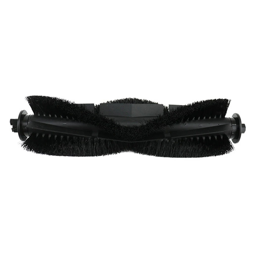 

Central Brush For Cecotec For Conga 7490Eternal Genesis 7490Eternal X-Treme Vacuum Cleaner Spare Parts Accessories