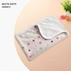 Pet Cat and Dog Blanket Coral Velvet Soft and Lint-Free All-Season Double-Sided Velvet Comfortable Pet Dog Pad 5