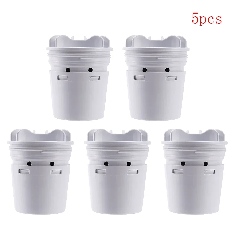 Sistema Di Filtraggio Del Rubinetto Del Lavandino Filtro Per La Pulizia Del Rubinetto, Filtro Dell'Acqua Del Rubinetto, Per Culligan Fm-15Ra Fm-15A