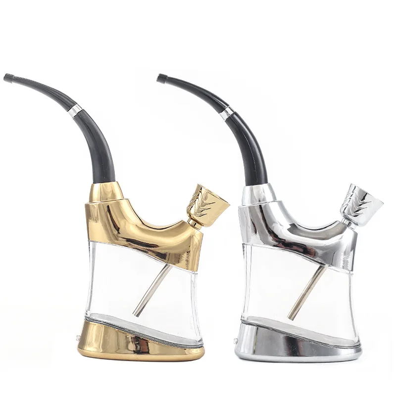 Slide image 6e547e9d68714f98ab046fd1f748a245