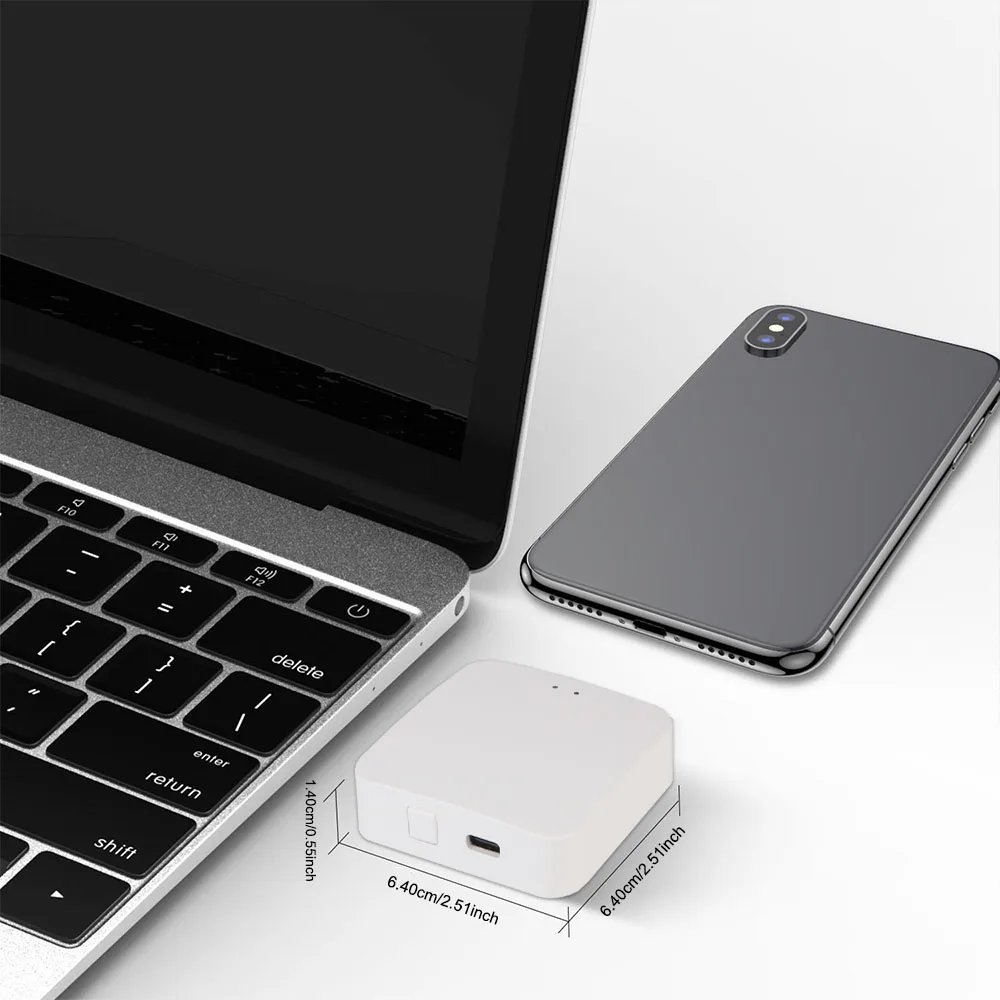 Slide image ec1c135e56f048468662afaaef322a60