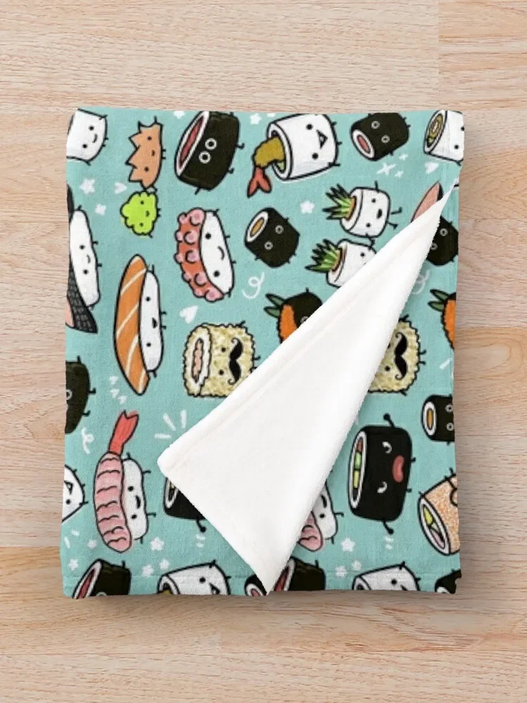 �Ϳ��� ���� ����, �Ϳ��� ���� ĳ���� ������ ���, ķ�� ���� ���, ��� ����, �ʴ��� ������ ���