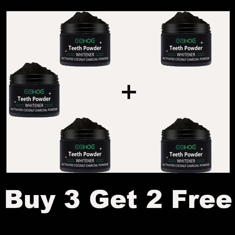 5PCs