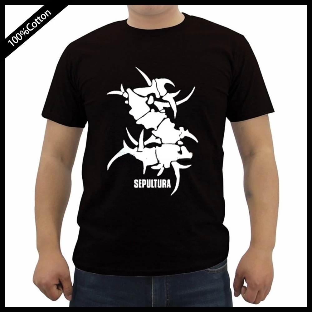 Π€ΡΡΠ±ΠΎΠ»ΠΊΠ° ΠΌΡΠΆΡΠΊΠ°Ρ Ρ ΠΊΡΡΠ³Π»ΡΠΌ Π²ΡΡΠ΅Π·ΠΎΠΌ, Π³ΠΎΡΠΈΡΠ΅ΡΠΊΠ°Ρ ΡΠ΅ΡΡΠΎ-ΡΡΡΠ±ΠΎΠ»ΠΊΠ° Ρ ΠΊΠΎΡΠΎΡΠΊΠΈΠΌ ΡΡΠΊΠ°Π²ΠΎΠΌ, ΠΏΠΎΠ²ΡΠ΅Π΄Π½Π΅Π²Π½Π°Ρ ΠΎΠ΄Π΅ΠΆΠ΄Π° Π² ΡΡΠΈΠ»Π΅ ΠΏΠ°Π½ΠΊ/Π ΠΎΠΊ/Ρ
ΠΈΠΏ-Ρ
ΠΎΠΏ, Π»Π΅ΡΠΎ Π€ΡΡΠ±ΠΎΠ»ΠΊΠ° ΠΌΡΠΆΡΠΊΠ°Ρ Ρ ΠΊΡΡΠ³Π»ΡΠΌ Π²ΡΡΠ΅Π·ΠΎΠΌ, Π³ΠΎΡΠΈΡΠ΅ΡΠΊΠ°Ρ ΡΠ΅ΡΡΠΎ-ΡΡΡΠ±ΠΎΠ»ΠΊΠ° Ρ ΠΊΠΎΡΠΎΡΠΊΠΈΠΌ ΡΡΠΊΠ°Π²ΠΎΠΌ, ΠΏΠΎΠ²ΡΠ΅Π΄Π½Π΅Π²Π½Π°Ρ ΠΎΠ΄Π΅ΠΆΠ΄Π° Π² ΡΡΠΈΠ»Π΅ ΠΏΠ°Π½ΠΊ/Π ΠΎΠΊ/Ρ
ΠΈΠΏ-Ρ
ΠΎΠΏ, Π»Π΅ΡΠΎ