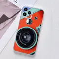 T09