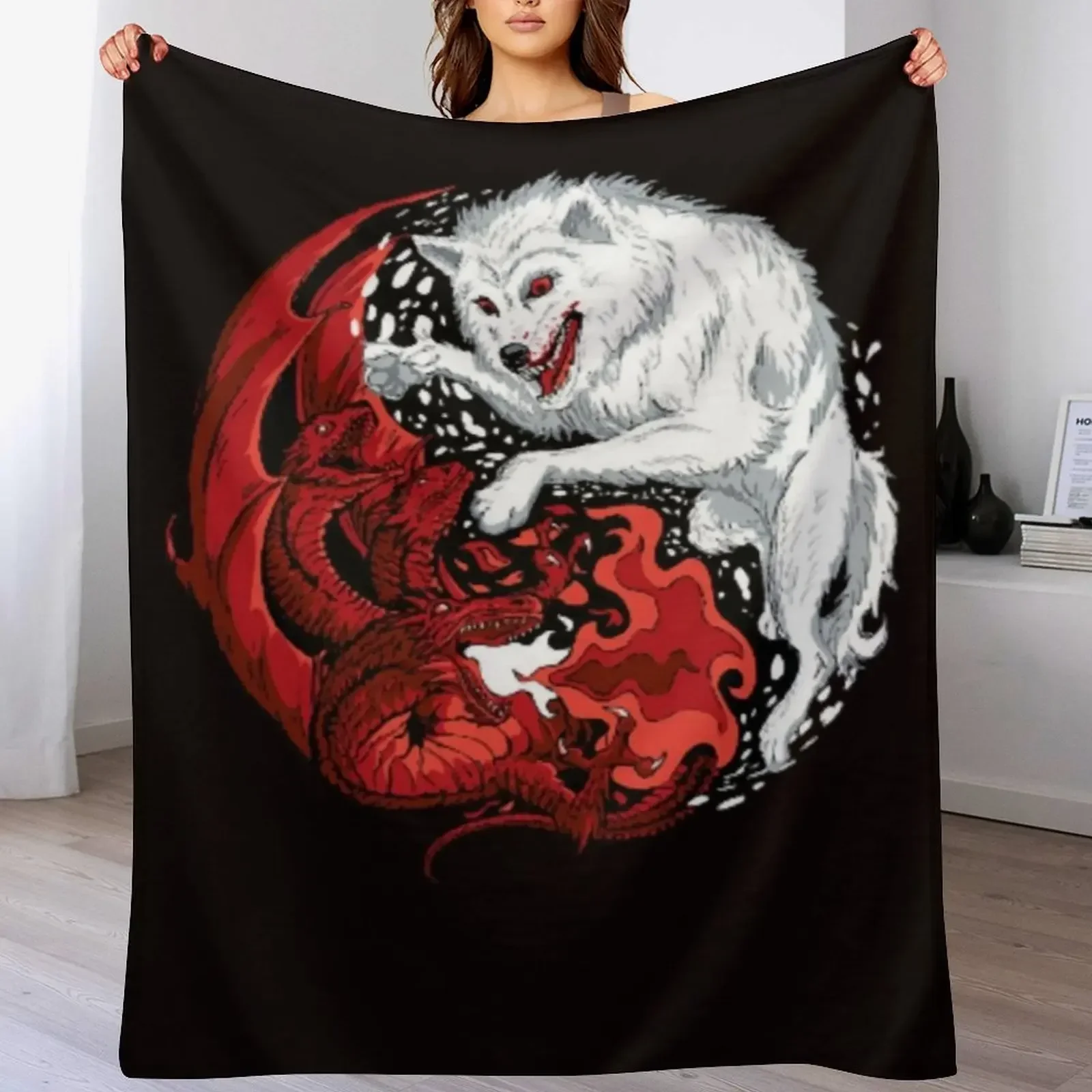 ����� ���� ������ ��� ħ��, ������ �ܿ� ��Ʈ��, ���Ÿ� �귣�� ���, ����