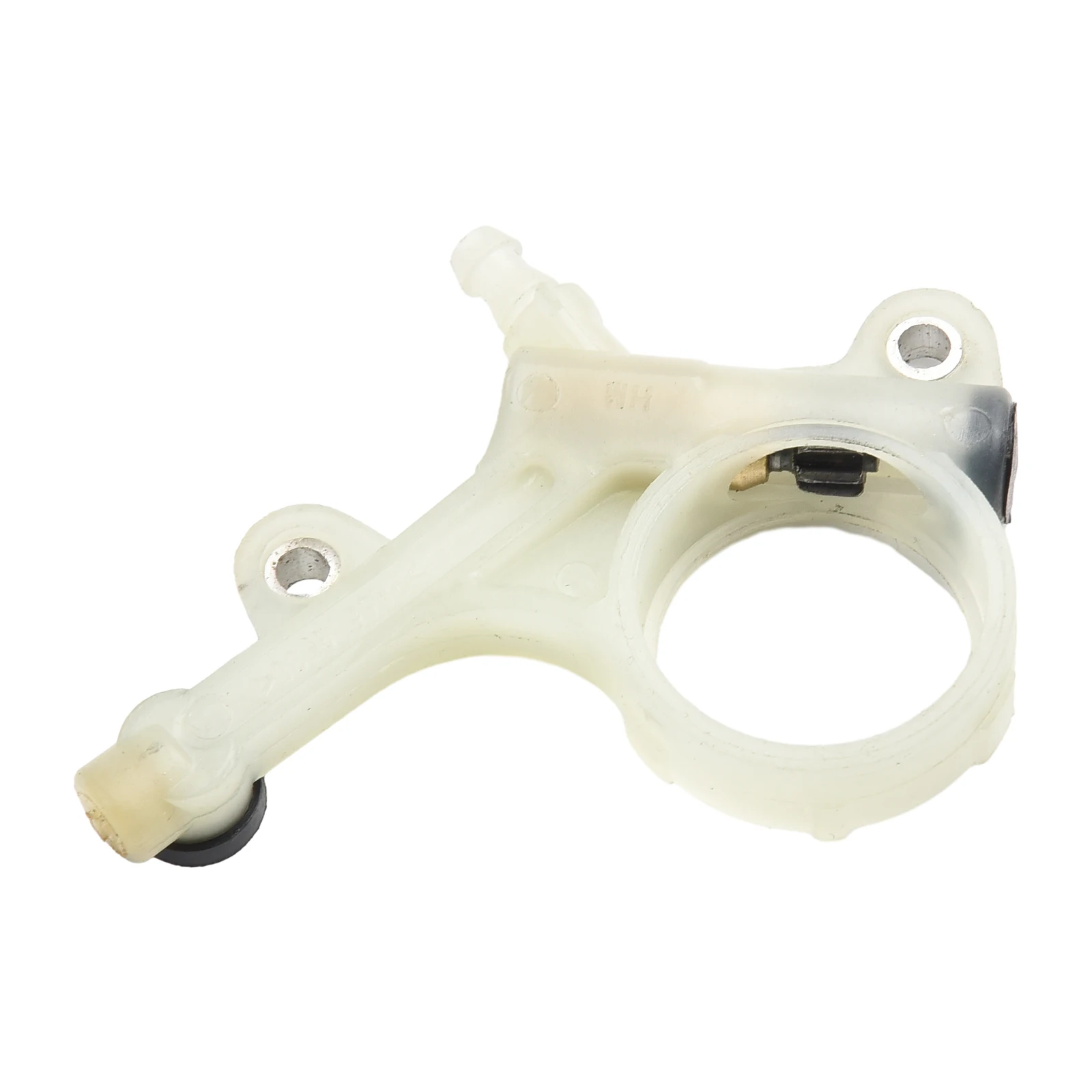 

Масляный фильтр, масляный насос MS291, масляная труба, набор запасных частей, аксессуары, бензопила для Stihl, комплект для замены, высокое качество