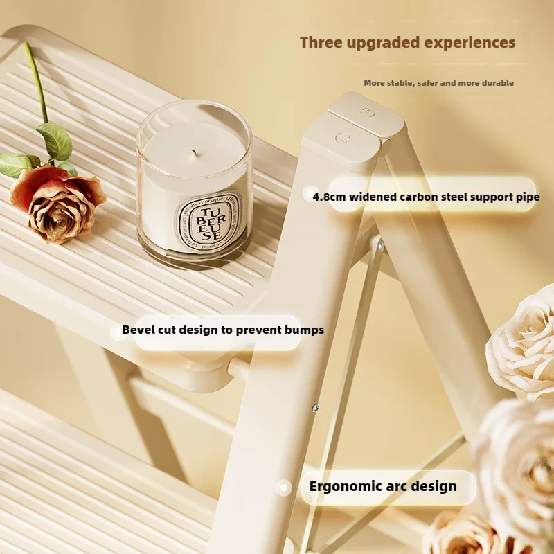 Slide image 2b38ffa400a04457a6c1e414993b283e