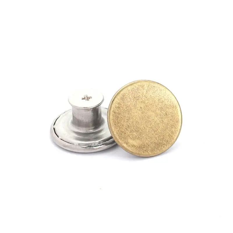 17mm 02