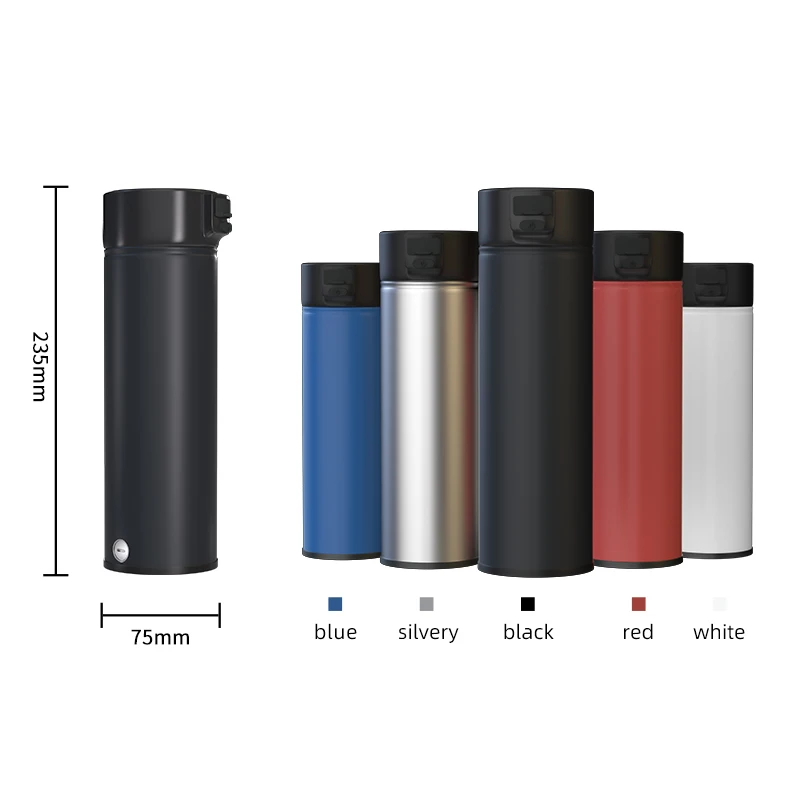 Budget and Reliable Bicycle Speed Booster Kit Friction Drive Electric Bike Conversion with 6Ah Battery For bike to Ebike