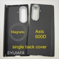 Axis Magnetic 600D
