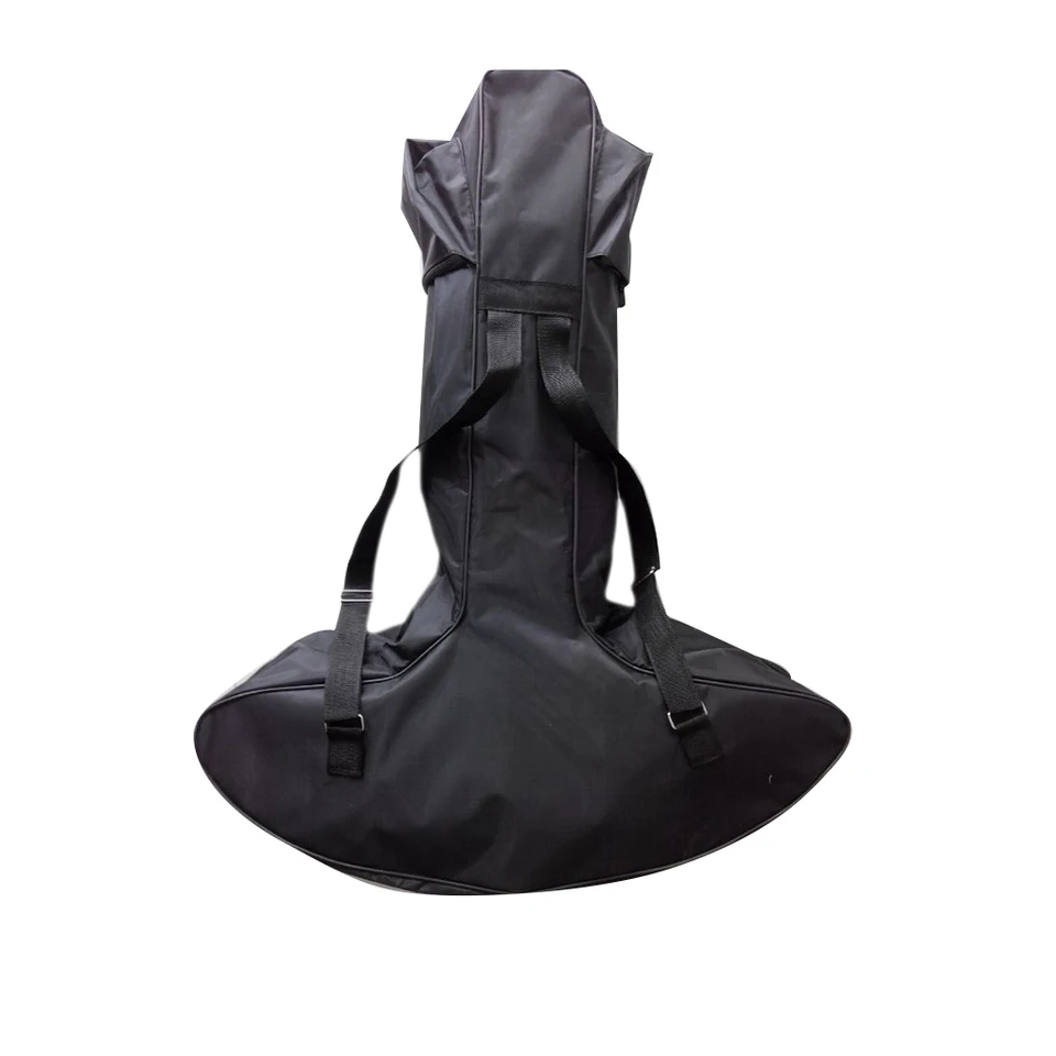 For Adults Etui Arbalete T Shape Bow Bag, Professional Adjustable Oxford Cloth Storage Bag Comfortable T Shaped Tool Storage Bag Case For Outdoor Trainning Archery, Bow Cases Barnett Crossbow Accessories Bow And