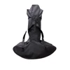 Outdoor Archery Bow T-shape Bag Hunting Sports Lightweight Oxford Cloth Crossbow Case Organizer 2