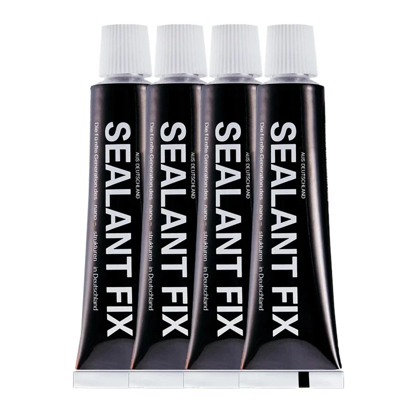 Super Glue Strong Glue Sealant Ultra-Strong Metal Instant Fix Quick Drying Nail Free Powerful Bond
