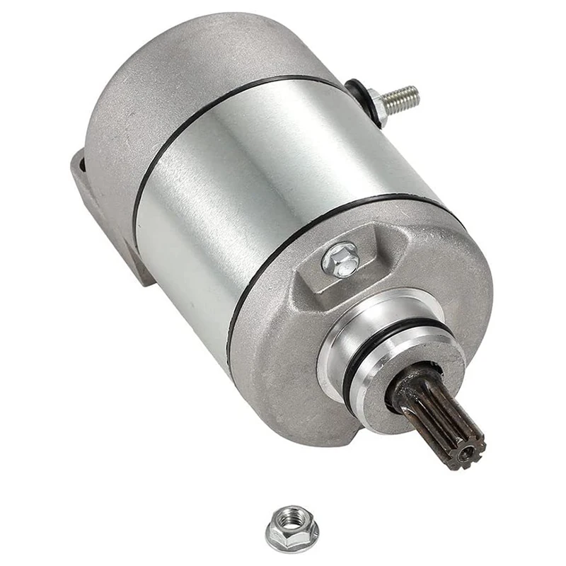 Parti Del Motore Del Motorino Di Avviamento Per Honda Motorcycle Muslimexax-1 Nx250 Nx2502 Cbx250 Xl250 Xr250 Moto Acessorios