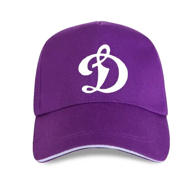 new cap hat Lev Yashin Baseball Cap 