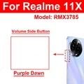 11X-Purple Dawn
