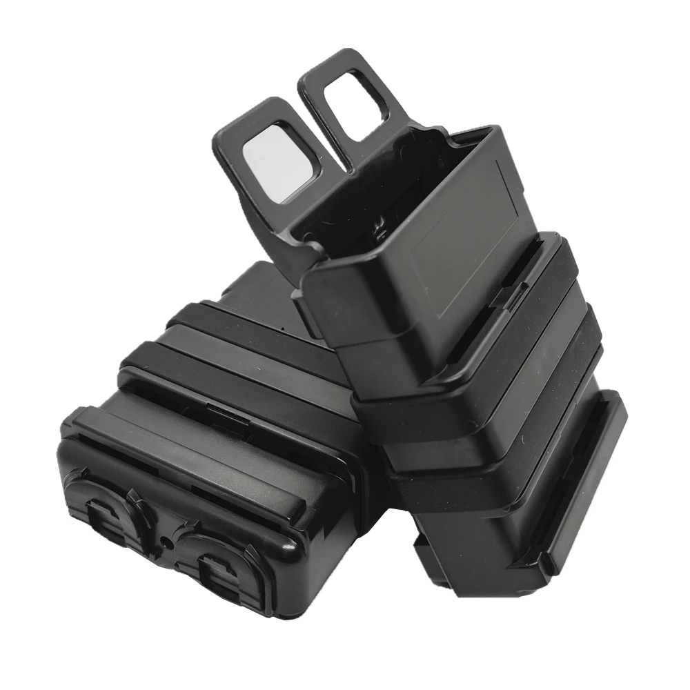 

Тактическая уличная сумка FastMag для M4 MAG с Molle fast magzine