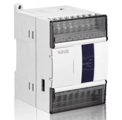 Тонкий, Ethernet XL5E-16T/32T/32T4/64T6 XS3-26T4 4