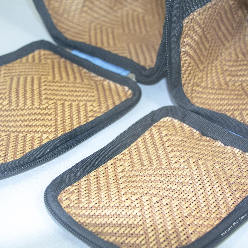 S0e9eaa3a425f4d71838480788398e75fw