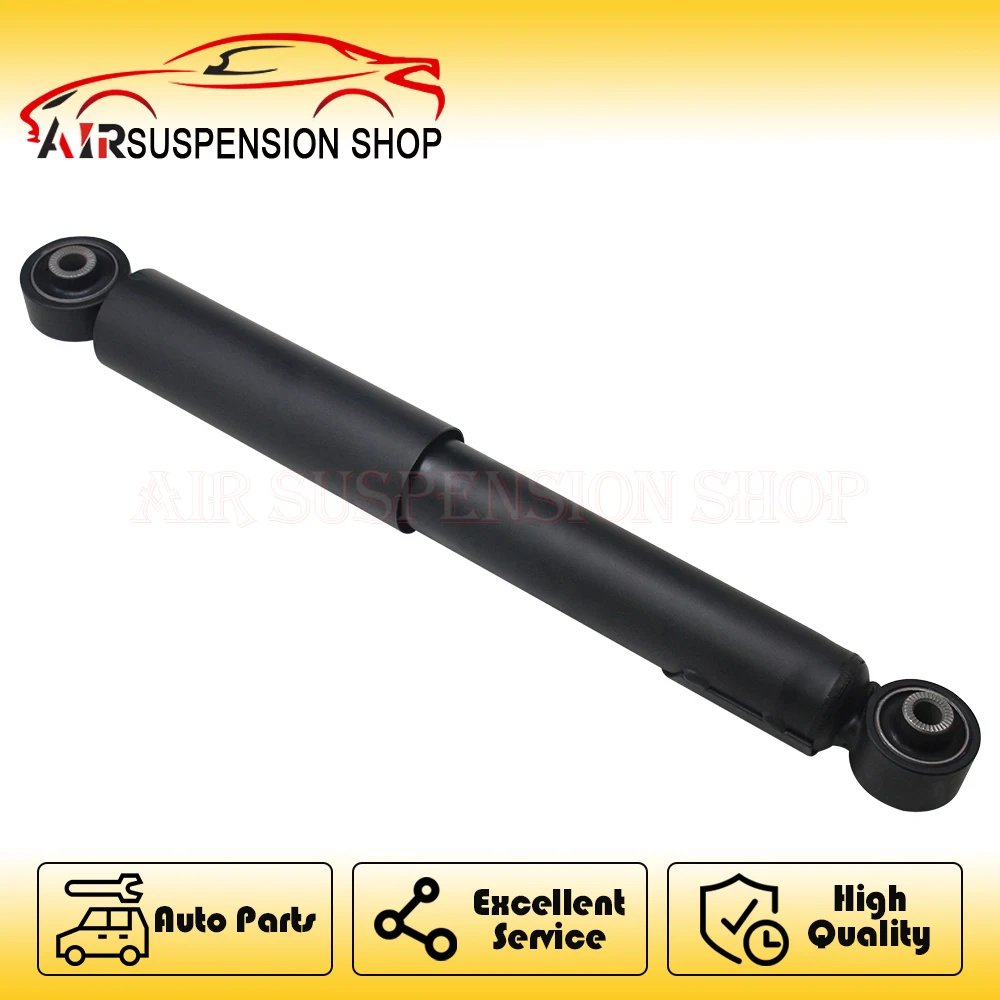  DCC     ,  RX350 RX450h 2016-2019 4853148300 48531-48410 ڵ ׼