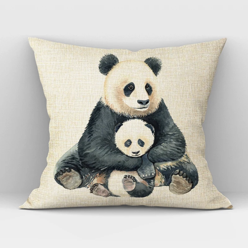 Рисунок 2 - F & G мультяшная Акварельная