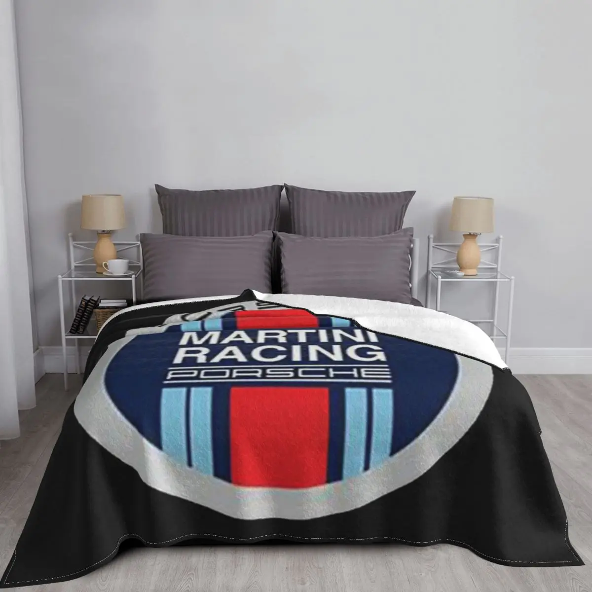 ��Ʈ�� ����Ʈ �ø��� ��Ƽ�� ���̽� �� ���, ħ�� �繫�� ���� �̺ҿ� ������ �ö��� ��Ʈ������ ���� ���̽� ����Ŷ