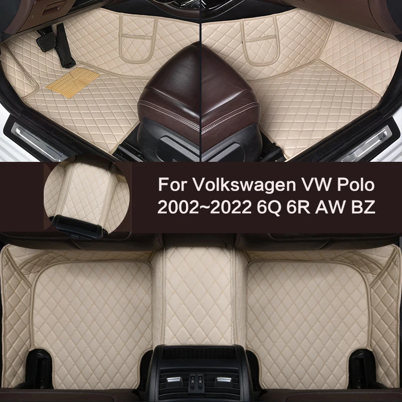 CustomCarFloorMatsSpecialAutoCarpetsLeatherCarpetCar