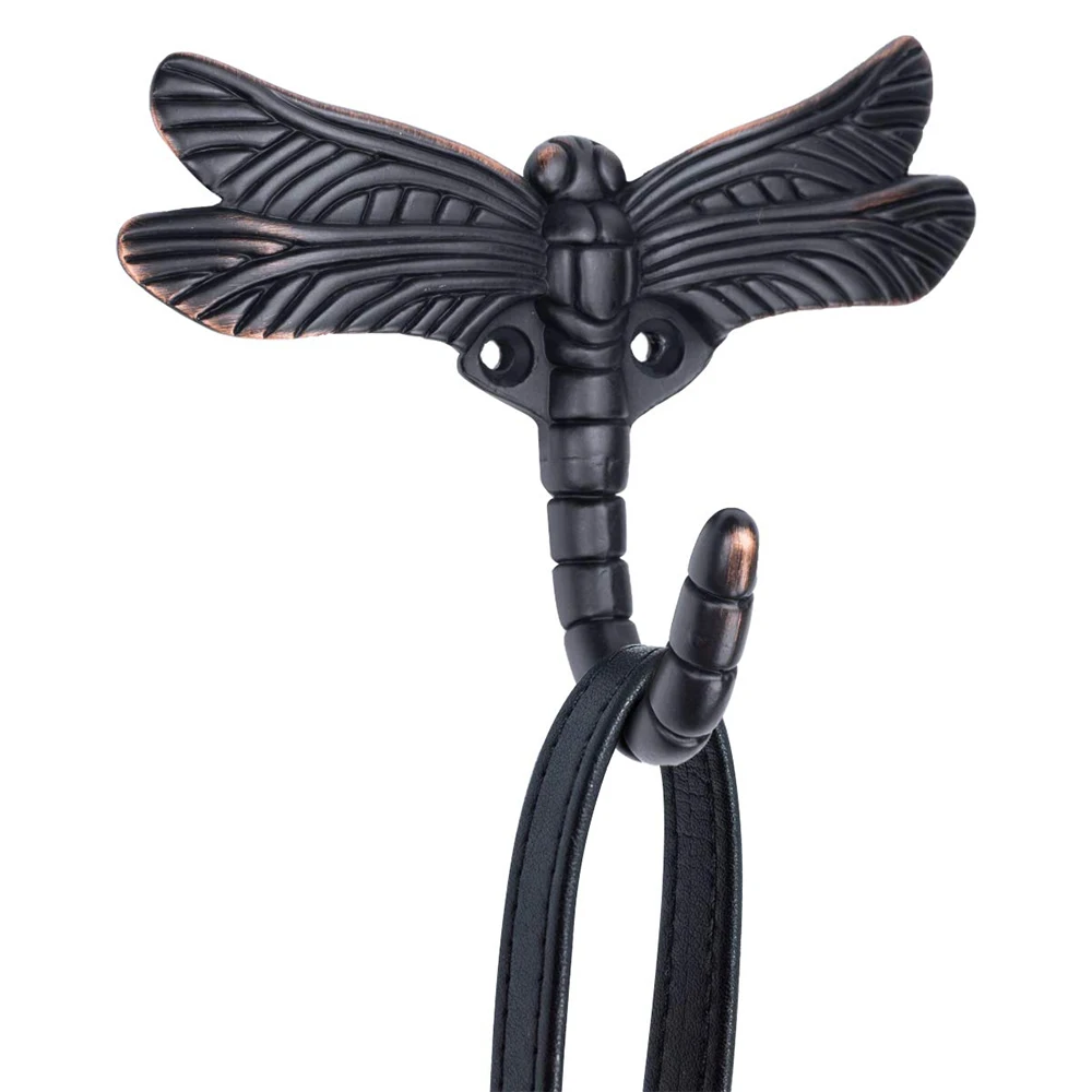 Titular, Roupão, Chave Ganchos, Mochila Cabide, Pet Leash Hanger