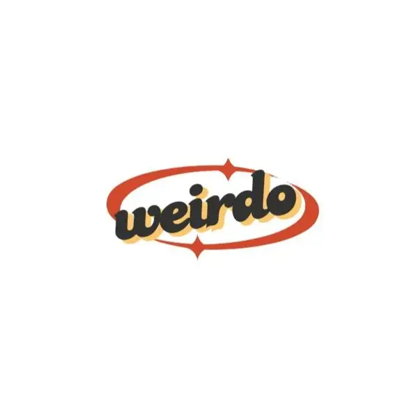 weirdo DIY Jewelry Store