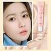 Refreshing BB Cream Long Lasting Moisturizing Foundation Cream Natural Facial Isolation Whitening Cover Acne Spot Cosmetics 2