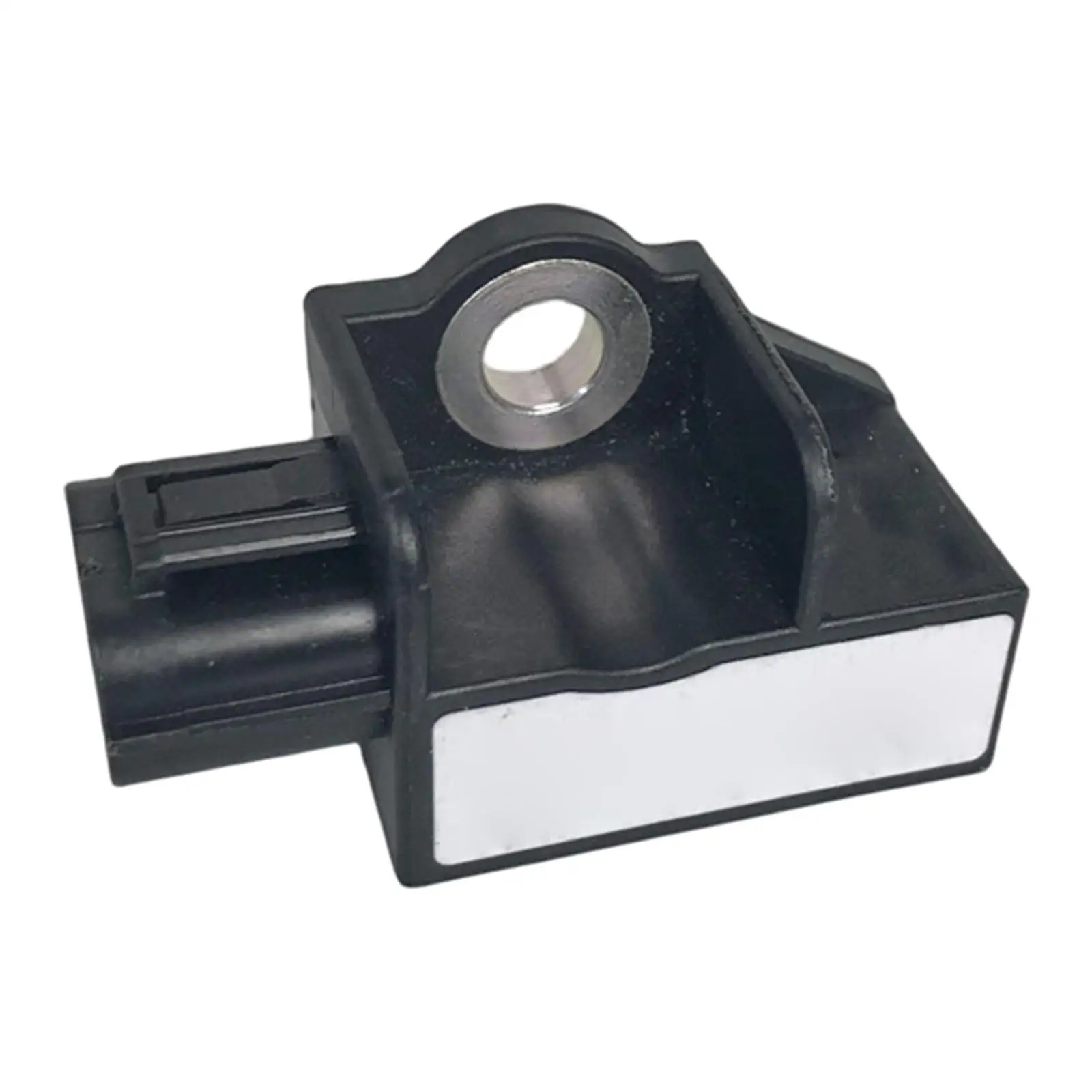 

Car Impact Sensor Durable Exquisite Workmanship 77970-tx6-a01 for Honda