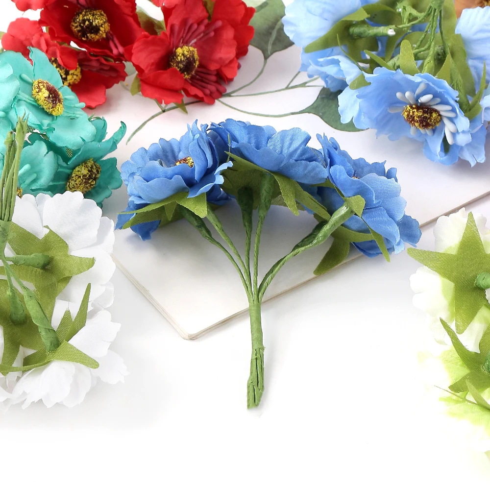 Tipi di Fiori Artificiali: Come Scegliere i Fiori Perfetti per Ogni Occasione