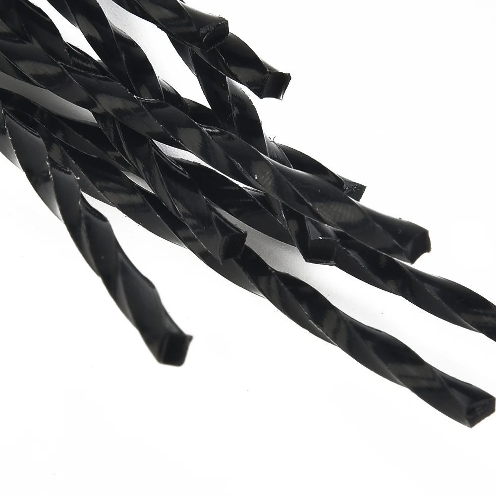 10 Pack Strimmer Trimmer Strong Spool Line Nylon Cord Wire String Grass Trimmer Head Line Per Bosch Art 23 26 30 F016800431