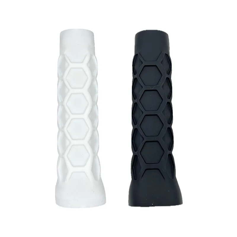 Enhanced Comfort Racket Grip for Padel and Beach Sports
