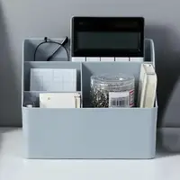 HAIR TOOLS ORGANIZER 1