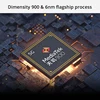1668-3e87ca.jpg Smartphone 5g 12