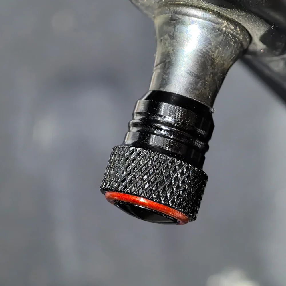 Motorcycle Extension Pad For Honda NX500 NX 500 2025 NX400 CB500X CB 500X Motorcycle Extension Pad Side Stand Foot Kickstand Tire valve caps