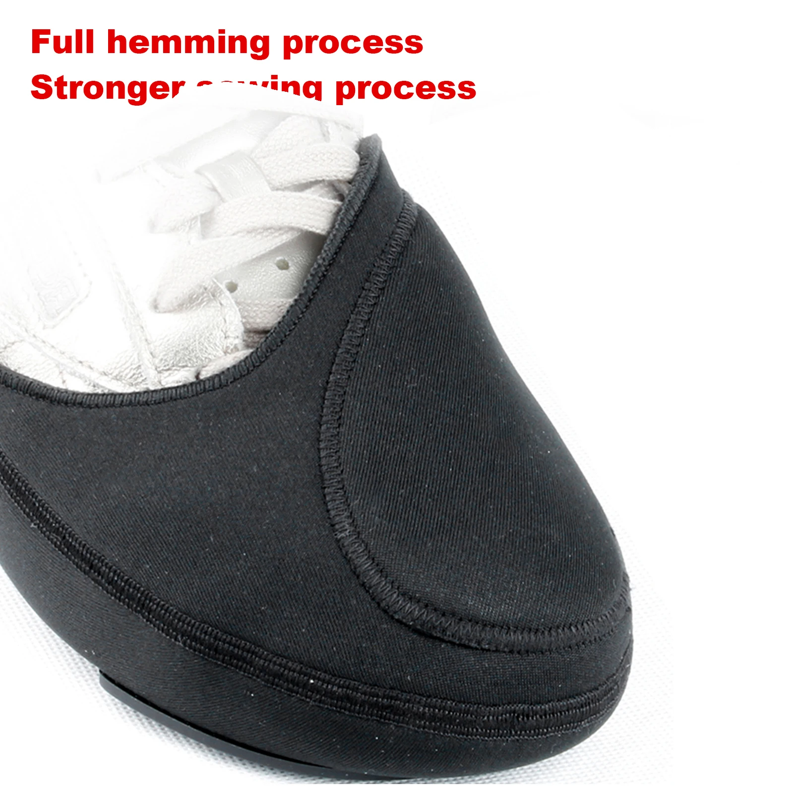 ������� ������ ��ȣ�� ������� ��� ����, �Ź� ��ȣ��