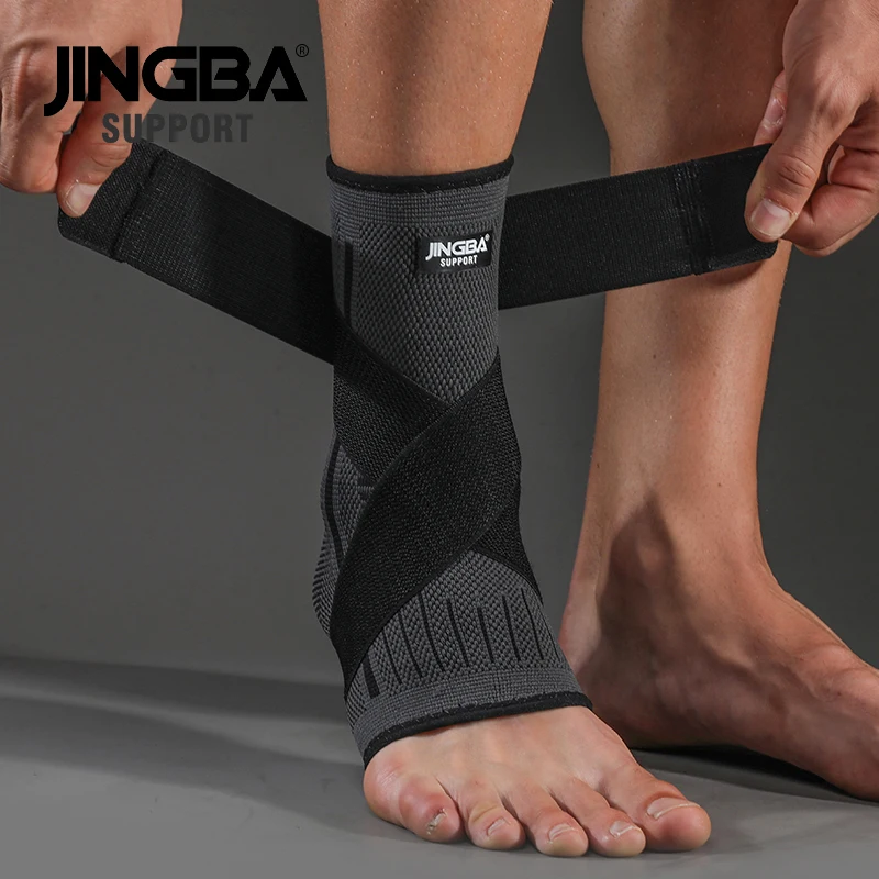 A-Bandage Black