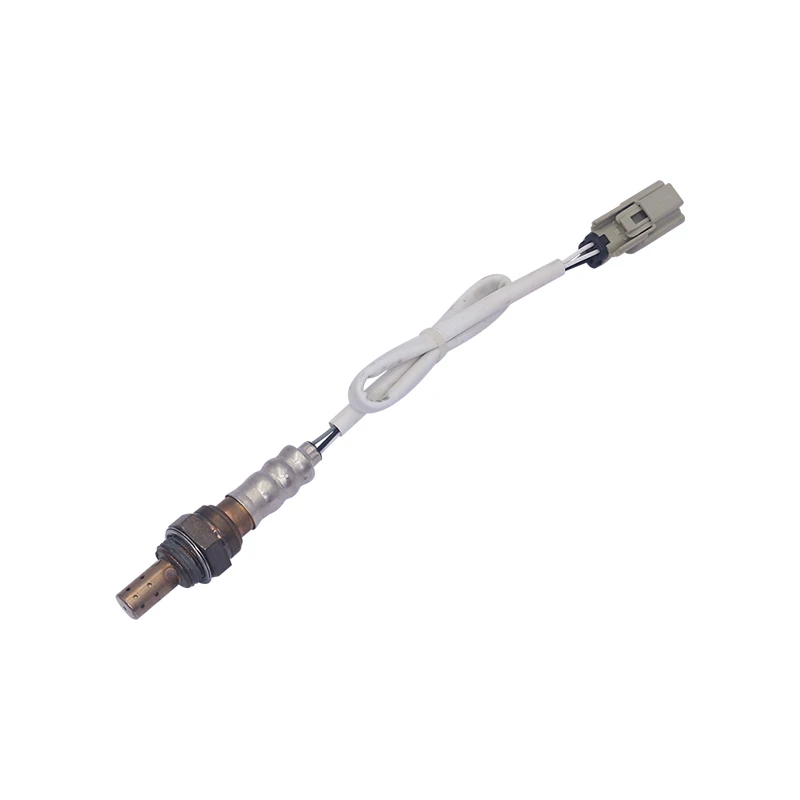

Oxygen Sensor CV1A-9F472-AA for Ford Ecosport Car Auto Part CV1A9F472AA
