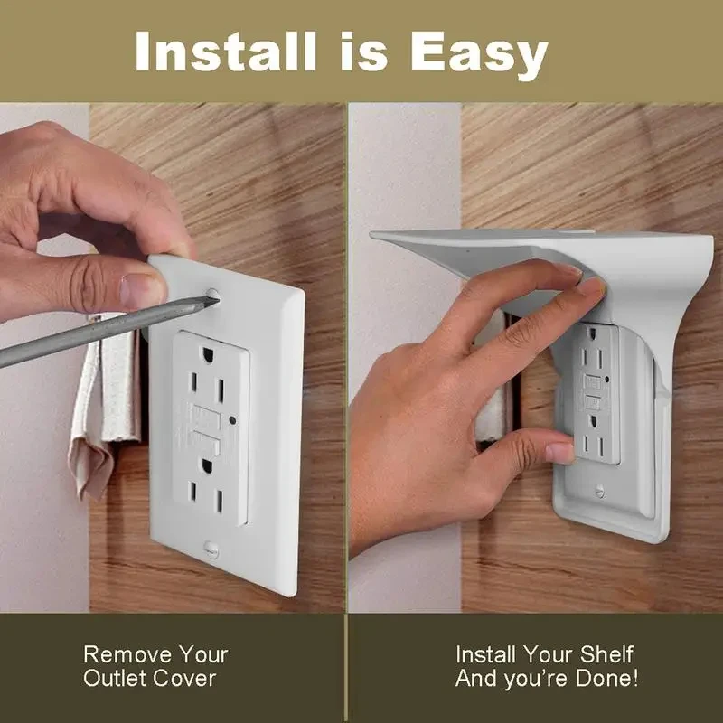  ưư  ܼƮ , ޴  ġ ̺,  ֹ Žǿ USB 