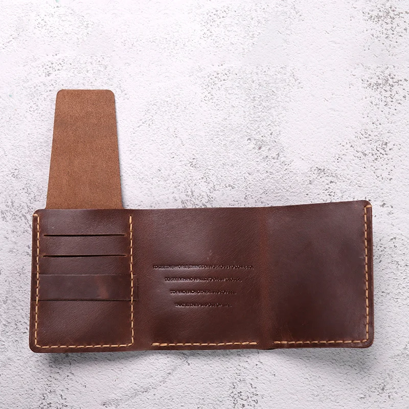 

Wooden Die Cuts Diy Wallet Leather Cutter Mold Punch Tools Suitable For Die Cutting Machine
