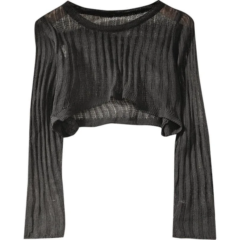 ������ �� �Ҹ� ũ��ž Ƽ����, ���� ��⼺ �ҷο� �ƿ�, �ѱ� ��Ÿ��, O��, ������ �ڿܼ� ����, ��ũ�� �ø�ġ Ƽ, ����