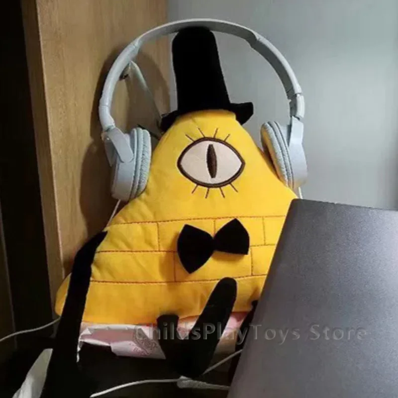 Sohilda jinsiy aloqa HD porno