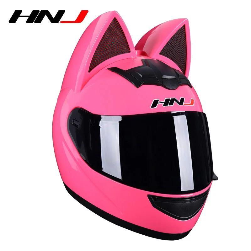 2  HNJ ü            ũν  Capacete Casque For Man