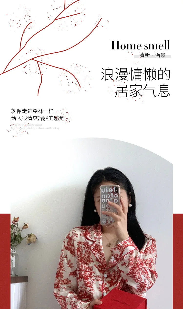 hmqViviiyNSAyin8Wuaetxmfbzm25sqxxHxT