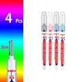 Mix 4Pcs